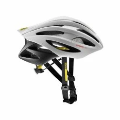 Mavic Casque Cosmic Pro -Vélos Électriques Soldes 0031716012 01 7