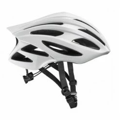 Mavic Casque Cosmic Pro -Vélos Électriques Soldes 0031716014 01 12