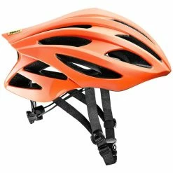 Mavic Casque Cosmic Pro -Vélos Électriques Soldes 0031716015 01 25 3