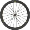 Mavic Roues Allroad Pro UST Avec Pneus 30mm | 700c -Vélos Électriques Soldes 0031729 02 1