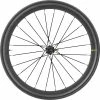Mavic Cosmic Pro Carbon SL DCL UST Freins Sur Jante | 700c
