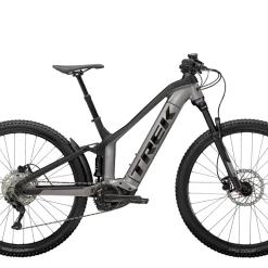 Trek Powerfly FS 4 2022 | Vélo Électrique