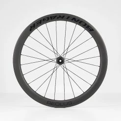 BONTRAGER Roue De Route Aeolus Elite 50 TLR Disque | 700c -Vélos Électriques Soldes 0031935000 1