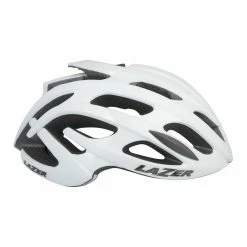Lazer Casque Blade+ MIPS -Vélos Électriques Soldes 0031988004 01 3