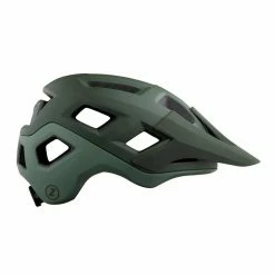 Lazer Casque Coyote MIPS -Vélos Électriques Soldes 0031989009 01 3