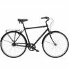 Electra Loft 7i 2022 | Homme 2 Electra Loft 7i 2022 | Homme -Vélos Électriques Soldes 0032000 2