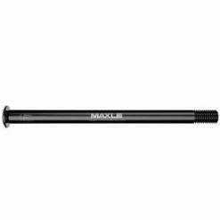 ROCKSHOX Axe Arrière Maxle | 12x142mm