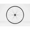 BONTRAGER Roue Paradigm Comp TLR Disque | 700c