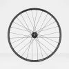 BONTRAGER Roue De MTB Line Comp 30 TLR Boost | 27.5"
