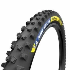 Michelin Pneu DH Mud | 29''