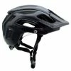 7iDP Casque M2 2 7iDP Casque M2 -Vélos Électriques Soldes 0032382 01 3