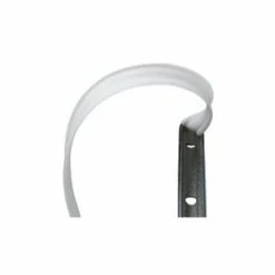 BONTRAGER Fond De Jante TLR | 700c