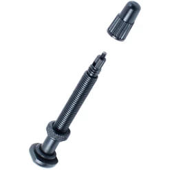 BONTRAGER Valve TLR à Base Ronde