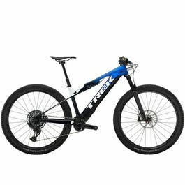 Trek E-Caliber 9.8 GX AXS 2022 | Vélo Électrique 1 Trek E-Caliber 9.8 GX AXS 2022 | Vélo Électrique