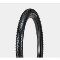 BONTRAGER Pneu SE4 Team Issue | 27.5''