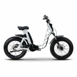 Fantic Issimo Fun 2021 | Vélo Électrique 7 Fantic Issimo Fun 2021 | Vélo Électrique -Vélos Électriques Soldes 0032620003 01 1