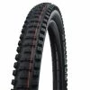 Schwalbe Pneu Big Betty | 27.5''