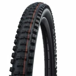 Schwalbe Pneu Big Betty | 27.5''