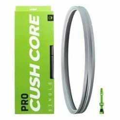CUSHCORE Insert Pro | 27,5''
