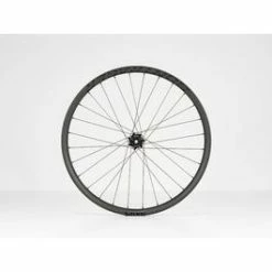 BONTRAGER Roues Line Pro 30 | 27,5''
