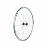 BONTRAGER Roue De Route Race Lite | 700c 2 BONTRAGER Roue De Route Race Lite | 700c -Vélos Électriques Soldes 0032780 1