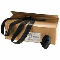 BONTRAGER Chambre à Air Valve Schrader | 20''