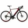 Cube Agree Hybrid C:62 SL 2021 | Vélo Électrique 2 Cube Agree Hybrid C:62 SL 2021 | Vélo Électrique -Vélos Électriques Soldes 0034033 3