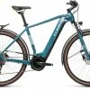 Cube Touring Hybrid ONE 500 2021 | Vélo Électrique 4 Cube Touring Hybrid ONE 500 2021 | Vélo Électrique -Vélos Électriques Soldes 0034040004 2