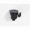 BONTRAGER Fixation De Casque Blendr Circuit MIPS 6 BONTRAGER Fixation De Casque Blendr Circuit MIPS -Vélos Électriques Soldes 0034451 01 1