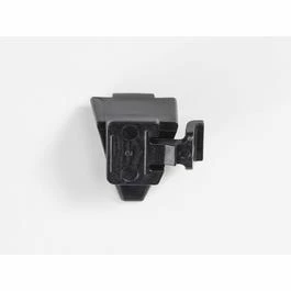 BONTRAGER Fixation De Casque Blendr Circuit MIPS 1 BONTRAGER Fixation De Casque Blendr Circuit MIPS