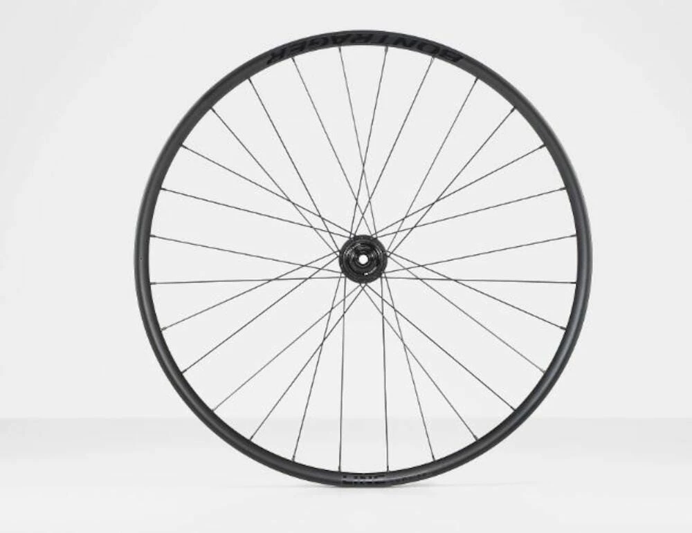 BONTRAGER Roues Line Comp 30 | 29'' 2 BONTRAGER Roues Line Comp 30 | 29'' – Image 2