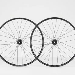 BONTRAGER Roues Line Comp 30 | 29''