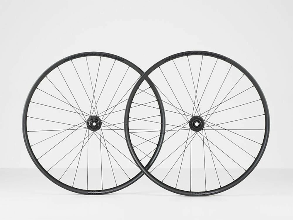 BONTRAGER Roues Line Comp 30 | 29'' 1 BONTRAGER Roues Line Comp 30 | 29''