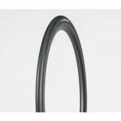 BONTRAGER Pneu R1 Hard Case Lite | 700c