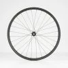 BONTRAGER Roues Line Pro 30 | 29''