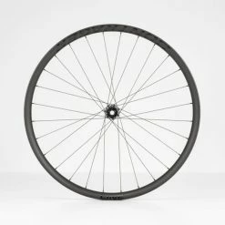 BONTRAGER Roues Line Pro 30 | 29''