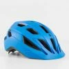 BONTRAGER Casque Solstice MIPS 11 BONTRAGER Casque Solstice MIPS -Vélos Électriques Soldes 0034655000 01 2