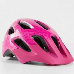 BONTRAGER Casque Tyro Children's | Enfant 7 BONTRAGER Casque Tyro Children's | Enfant -Vélos Électriques Soldes 0034658001 1