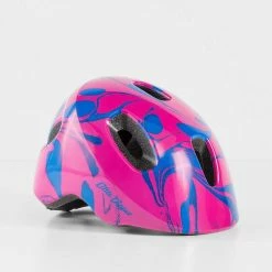 BONTRAGER Casque Little Dipper | Enfant 5 BONTRAGER Casque Little Dipper | Enfant -Vélos Électriques Soldes 0034659000 1