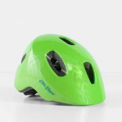BONTRAGER Casque Little Dipper | Enfant