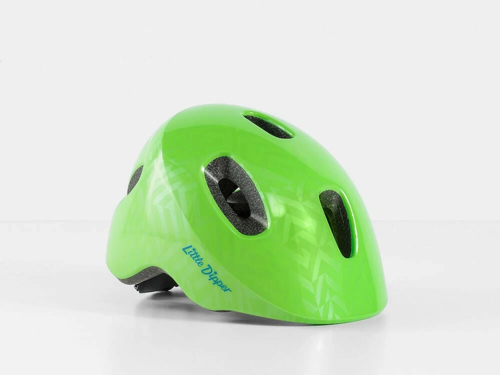 BONTRAGER Casque Little Dipper | Enfant 1 BONTRAGER Casque Little Dipper | Enfant
