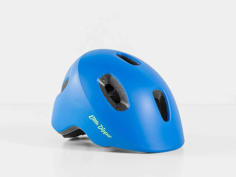 BONTRAGER Casque Little Dipper | Enfant 2 BONTRAGER Casque Little Dipper | Enfant – Image 2