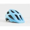 BONTRAGER Casque Rally WaveCel 2 BONTRAGER Casque Rally WaveCel -Vélos Électriques Soldes 0034708 01 1