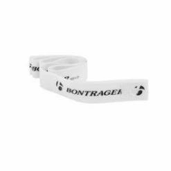 BONTRAGER Fond De Jante Haute Pression | Large