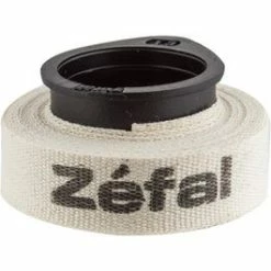 ZEFAL Fond De Jante Coton | 17mm