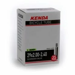 Kenda Chambre à Air | 29''