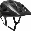 Fox Racing Casque Mainframe MIPS -Vélos Électriques Soldes 0035048000 02 3