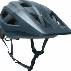 Fox Racing Casque Mainframe MIPS -Vélos Électriques Soldes 0035048001 01 3