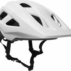 Fox Racing Casque Mainframe MIPS -Vélos Électriques Soldes 0035048006 01 3