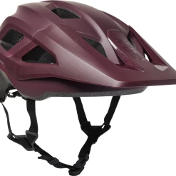 Fox Racing Casque Mainframe MIPS -Vélos Électriques Soldes 0035048018 01 3